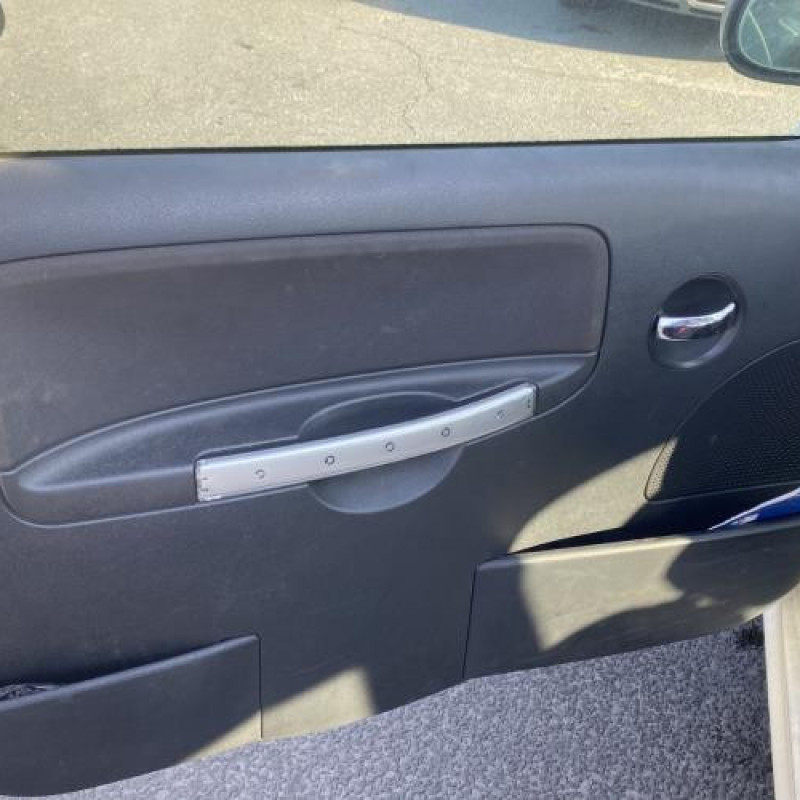 Leve vitre electrique avant droit CITROEN C2 Photo n°15