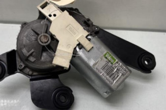 Moteur essuie glace arriere CITROEN C2
