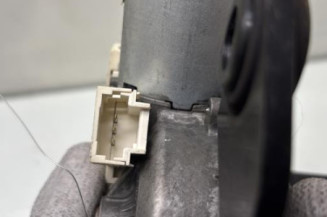 Moteur essuie glace arriere CITROEN C2