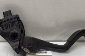 Pedale d'accelerateur CITROEN C2