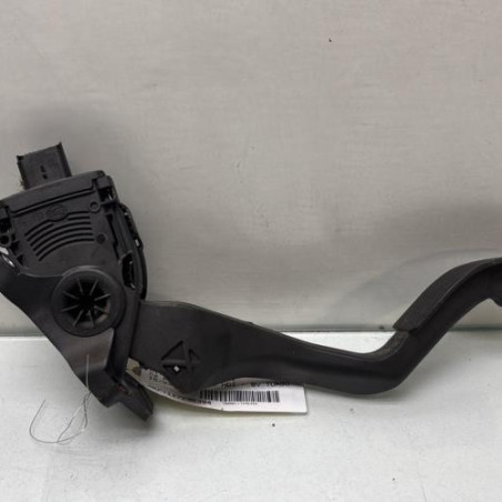 Pedale d'accelerateur CITROEN C2