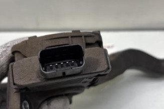 Pedale d'accelerateur CITROEN C2