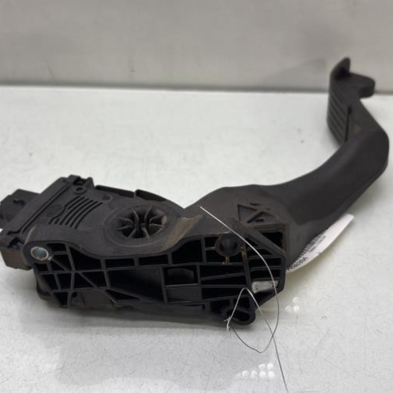 Pedale d'accelerateur CITROEN C2 Photo n°4