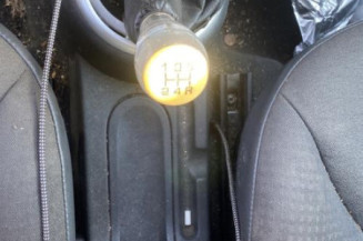 Pedale d'accelerateur CITROEN C2