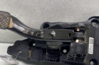 Pedale de frein SEAT ARONA