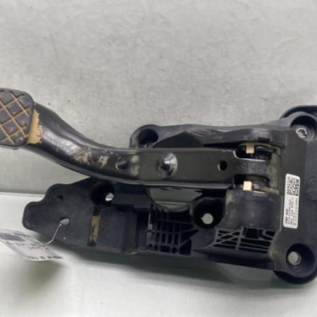 Pedale de frein SEAT ARONA