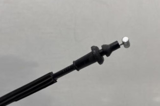 Serrure avant gauche CITROEN C2