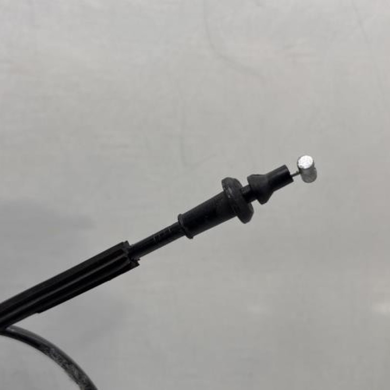 Serrure avant gauche CITROEN C2 Photo n°6