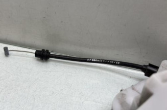 Serrure avant gauche CITROEN C2