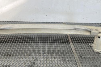 Renfort pare choc avant (traverse) CITROEN C3 PICASSO Photo n°1