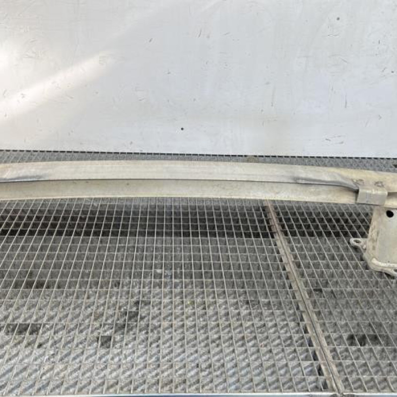 Renfort pare choc avant (traverse) CITROEN C3 PICASSO Photo n°1