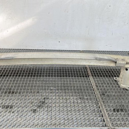 Renfort pare choc avant (traverse) CITROEN C3 PICASSO Photo n°1