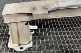 Renfort pare choc avant (traverse) CITROEN C3 PICASSO