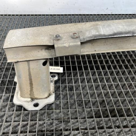 Renfort pare choc avant (traverse) CITROEN C3 PICASSO