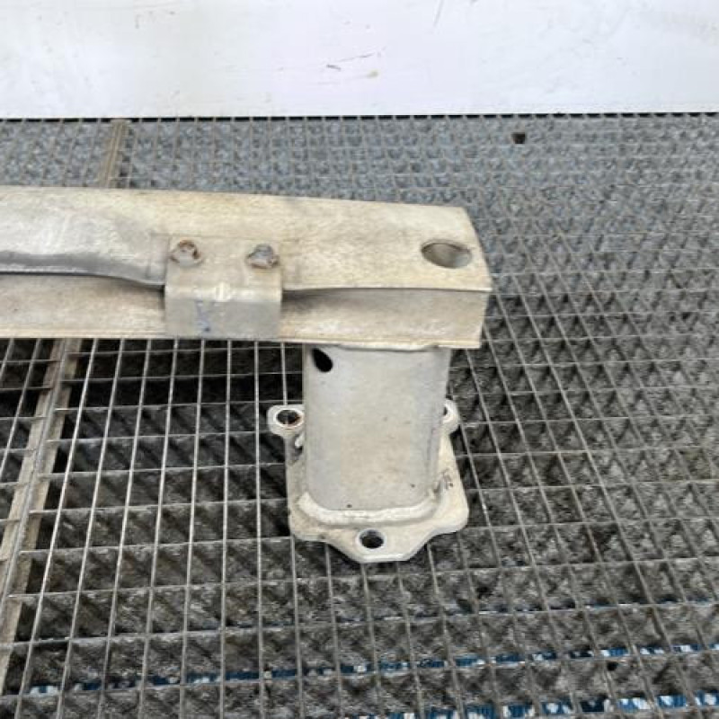 Renfort pare choc avant (traverse) CITROEN C3 PICASSO Photo n°3