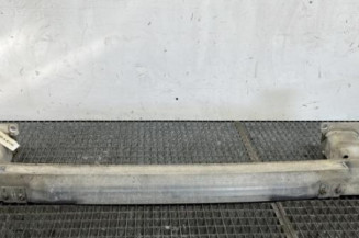 Renfort pare choc avant (traverse) CITROEN C3 PICASSO