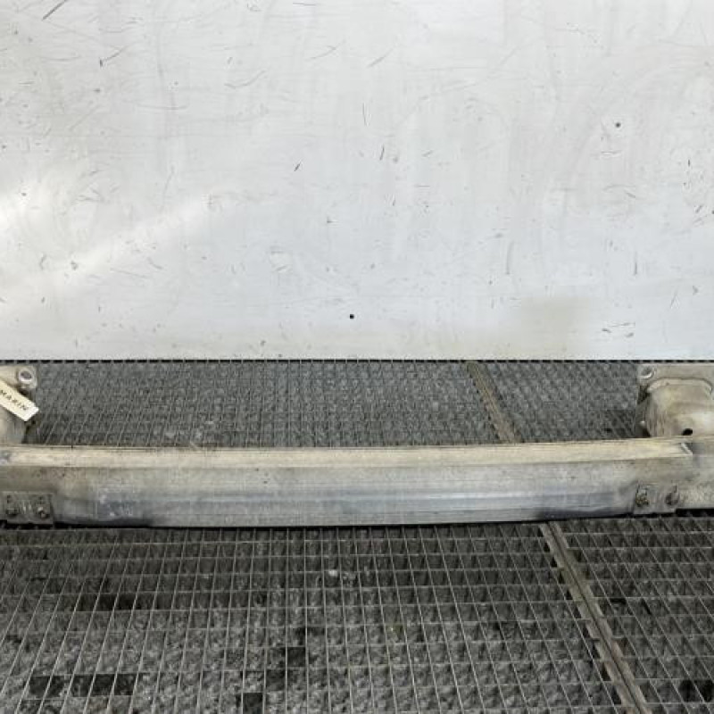 Renfort pare choc avant (traverse) CITROEN C3 PICASSO Photo n°4