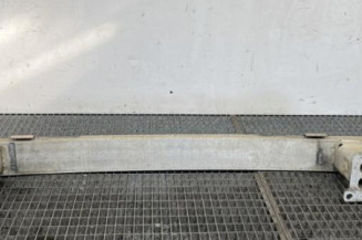 Renfort pare choc avant (traverse) CITROEN C3 PICASSO