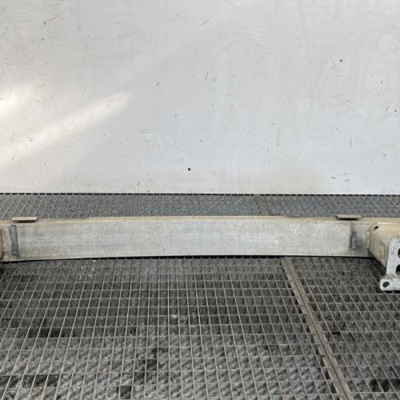 Renfort pare choc avant (traverse) CITROEN C3 PICASSO Photo n°5