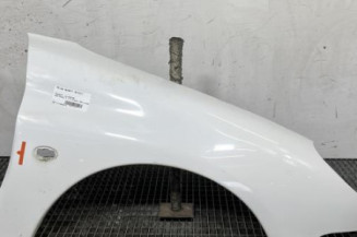 Aile avant droit PEUGEOT 206 Photo n°1