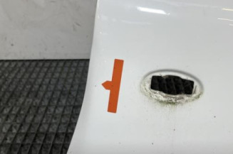 Aile avant droit PEUGEOT 206