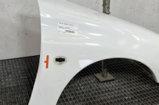 Aile avant droit PEUGEOT 206