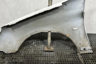 Aile avant droit PEUGEOT 206