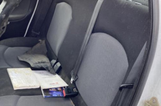 Aile avant droit PEUGEOT 206