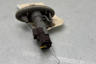 Repetiteur clignotant avant gauche (Feux) PEUGEOT 206