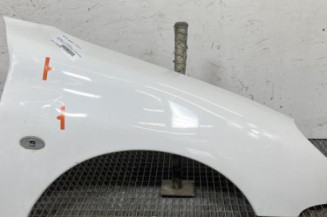 Aile avant droit PEUGEOT 206 Photo n°1