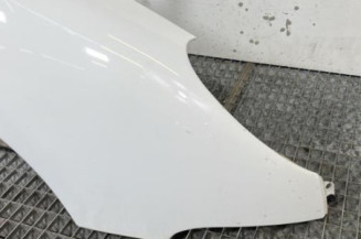 Aile avant droit PEUGEOT 206