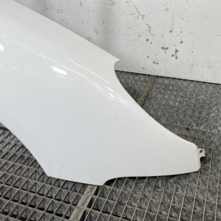 Aile avant droit PEUGEOT 206