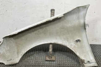 Aile avant droit PEUGEOT 206