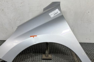 Aile avant gauche PEUGEOT 207 Photo n°1