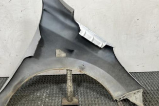 Aile avant gauche PEUGEOT 207
