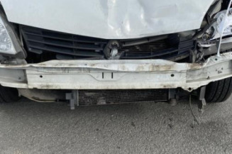 Aile avant droit RENAULT CLIO 2 CAMPUS