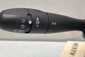 Com (Bloc Contacteur Tournant+Commodo Essuie Glace+Commodo Phare) PEUGEOT 207