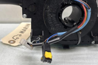 Com (Bloc Contacteur Tournant+Commodo Essuie Glace+Commodo Phare) PEUGEOT 207