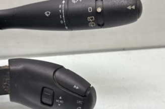 Com (Bloc Contacteur Tournant+Commodo Essuie Glace+Commodo Phare) PEUGEOT 207