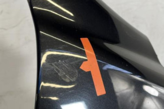 Aile avant droit PEUGEOT 207