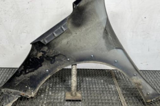 Aile avant droit PEUGEOT 207