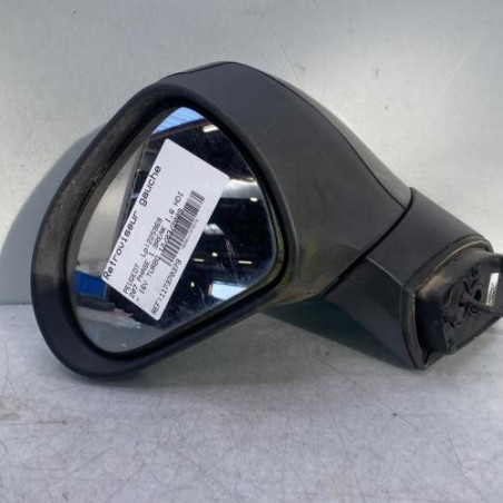 Retroviseur gauche PEUGEOT 207 Photo n°1