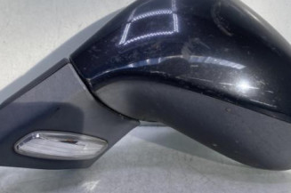 Retroviseur gauche PEUGEOT 207