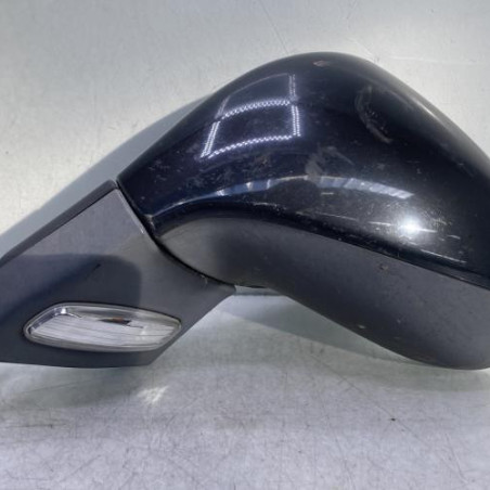 Retroviseur gauche PEUGEOT 207