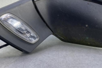 Retroviseur gauche PEUGEOT 207