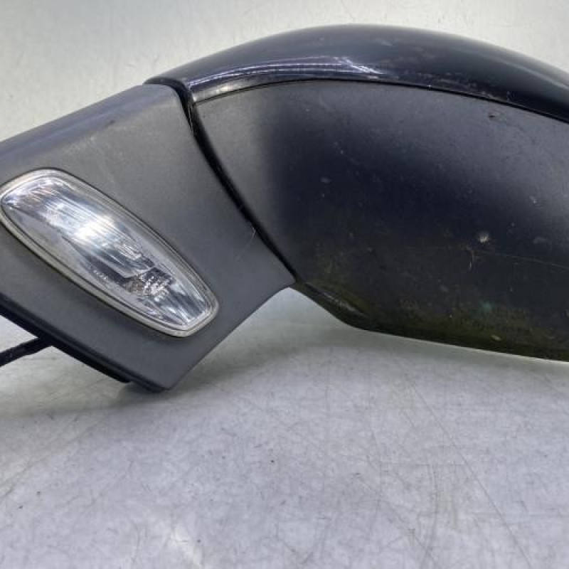 Retroviseur gauche PEUGEOT 207 Photo n°3