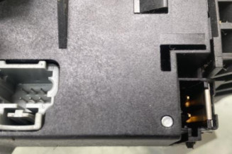 Com (Bloc Contacteur Tournant+Commodo Essuie Glace+Commodo Phare) PEUGEOT 207