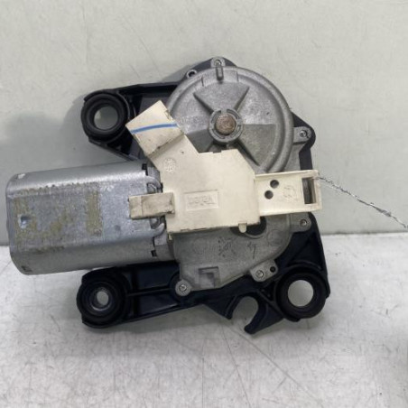 Moteur essuie glace arriere PEUGEOT 207 Photo n°1