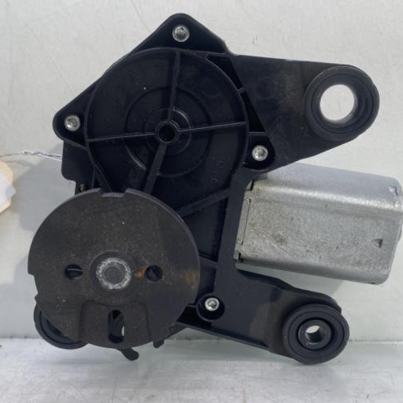 Moteur essuie glace arriere PEUGEOT 207 Photo n°2