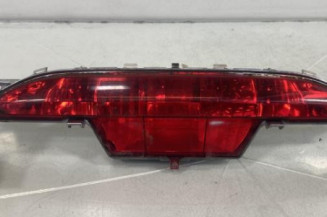 Anti brouillard arriere PEUGEOT 208 1 Photo n°1